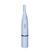 MTG ReFa MULTI SHAVER B ペールブルー RE-DM-12A-イメージ2