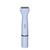 MTG ReFa MULTI SHAVER B ペールブルー RE-DM-12A-イメージ3