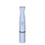 MTG ReFa MULTI SHAVER B ペールブルー RE-DM-12A-イメージ4