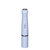 MTG ReFa MULTI SHAVER B ペールブルー RE-DM-12A-イメージ5