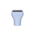 MTG ReFa MULTI SHAVER B ペールブルー RE-DM-12A-イメージ7