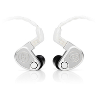 64 Audio イヤフォン U12t V2 64A-7471