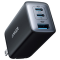 Anker Anker PowerPort III 3-Port 65W Pod A2667N12