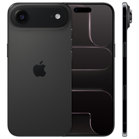 Apple SIMフリースマートフォン iPhone Air 256GB スペースブラック MG274J/A