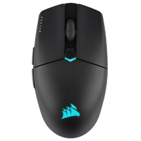 コルセア ゲーミングマウス KATAR ELITE WIRELESS CH931C111AP