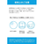Anker Anker Nano Power Bank (10000mAh, 45W, 巻取り式 USB-Cケーブル) ブラック A1638N11-イメージ7