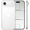 Apple SIMフリースマートフォン iPhone Air 512GB クラウドホワイト MG2D4J/A