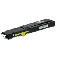 富士フィルムビジネスイノベーション 大容量トナーカートリッジ イエロー F892601-CT202092