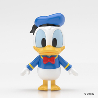 アオシマ ディズニー キャラクター ドナルド 楽プラ トコトコ No．DP-07 AﾄｺﾄｺDP07ﾃﾞｲｽﾞﾆ-ﾄﾞﾅﾙﾄﾞ