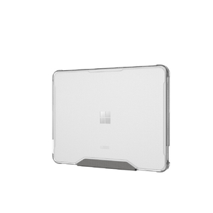 UAG UAG製 Surface Laptop 13インチ(第1世代)用 PLYO アイス UAG-SFLPT13-Y-IC-イメージ1