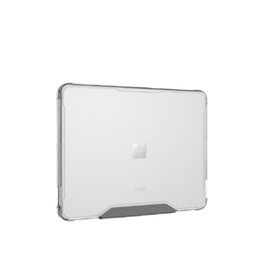 UAG UAG製 Surface Laptop 13インチ(第1世代)用 PLYO アイス UAG-SFLPT13-Y-IC-イメージ12