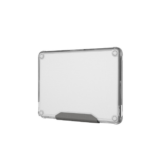 UAG UAG製 Surface Laptop 13インチ(第1世代)用 PLYO アイス UAG-SFLPT13-Y-IC-イメージ14