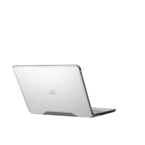 UAG UAG製 Surface Laptop 13インチ(第1世代)用 PLYO アイス UAG-SFLPT13-Y-IC-イメージ16