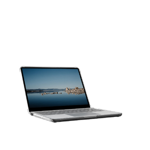 UAG UAG製 Surface Laptop 13インチ(第1世代)用 PLYO アイス UAG-SFLPT13-Y-IC-イメージ18