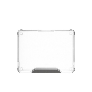 UAG UAG製 Surface Laptop 13インチ(第1世代)用 PLYO アイス UAG-SFLPT13-Y-IC-イメージ2