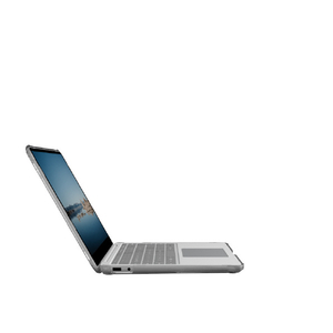 UAG UAG製 Surface Laptop 13インチ(第1世代)用 PLYO アイス UAG-SFLPT13-Y-IC-イメージ20