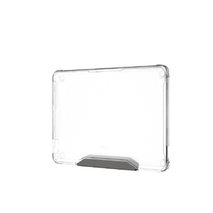 UAG UAG製 Surface Laptop 13インチ(第1世代)用 PLYO アイス UAG-SFLPT13-Y-IC-イメージ3