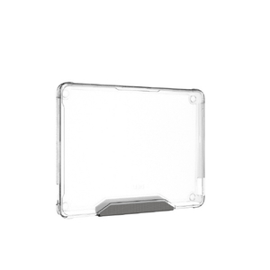 UAG UAG製 Surface Laptop 13インチ(第1世代)用 PLYO アイス UAG-SFLPT13-Y-IC-イメージ4