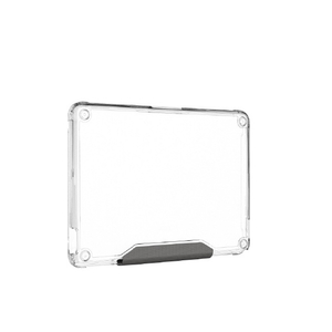 UAG UAG製 Surface Laptop 13インチ(第1世代)用 PLYO アイス UAG-SFLPT13-Y-IC-イメージ5