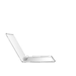 UAG UAG製 Surface Laptop 13インチ(第1世代)用 PLYO アイス UAG-SFLPT13-Y-IC-イメージ9