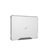 UAG UAG製 Surface Laptop 13インチ(第1世代)用 PLYO アイス UAG-SFLPT13-Y-IC-イメージ12