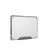 UAG UAG製 Surface Laptop 13インチ(第1世代)用 PLYO アイス UAG-SFLPT13-Y-IC-イメージ13