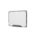 UAG UAG製 Surface Laptop 13インチ(第1世代)用 PLYO アイス UAG-SFLPT13-Y-IC-イメージ14