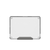 UAG UAG製 Surface Laptop 13インチ(第1世代)用 PLYO アイス UAG-SFLPT13-Y-IC-イメージ15