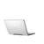 UAG UAG製 Surface Laptop 13インチ(第1世代)用 PLYO アイス UAG-SFLPT13-Y-IC-イメージ16