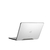 UAG UAG製 Surface Laptop 13インチ(第1世代)用 PLYO アイス UAG-SFLPT13-Y-IC-イメージ17