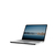 UAG UAG製 Surface Laptop 13インチ(第1世代)用 PLYO アイス UAG-SFLPT13-Y-IC-イメージ19