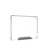 UAG UAG製 Surface Laptop 13インチ(第1世代)用 PLYO アイス UAG-SFLPT13-Y-IC-イメージ4