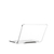 UAG UAG製 Surface Laptop 13インチ(第1世代)用 PLYO アイス UAG-SFLPT13-Y-IC-イメージ7