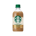 サントリー スターバックス COFFEE OF THE DAY カフェラテ 480mL FCK216B