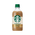 サントリー スターバックス COFFEE OF THE DAY カフェラテ 480mL FCK216B-イメージ1