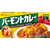 ハウス食品 バーモントカレー 中辛 230g F847684-イメージ1