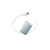 Anker Anker Nano Power Bank (10000mAh, 45W, 巻取り式 USB-Cケーブル) ミントブルー A1638N61-イメージ1