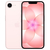 Apple SIMフリースマートフォン iPhone 17e 256GB ソフトピンク MHRQ4J/A-イメージ1