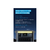 Anker Anker Solix C1000 Portable Power Station ブラック A1761511-イメージ5