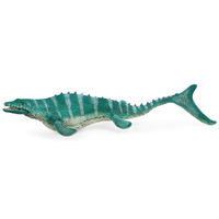 シュライヒ モササウルス DI15026ﾓｻｻｳﾙｽ
