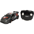 ハピネット 1/24 R/C TOYOTA GR YARIS RALLY1 24RCﾄﾖﾀGRﾔﾘｽRALLY1