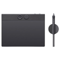 WACOM ペンタブレット Wacom Intuos Pro 2025 small PTK470K0C