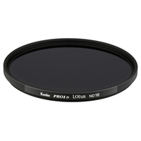 ケンコー NDフィルター16 67mm PRO1 Digitalシリーズ 67SPRO1Dﾛ-ﾀｽND16