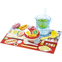 パイロットコーポレーション かえちゃOh!!二代目まほうのラーメンやさん ｶｴﾁﾔOHﾏﾎｳﾉﾗ-ﾒﾝﾔｻﾝ2ﾀﾞｲﾒ