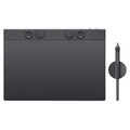 WACOM ペンタブレット Wacom Intuos Pro 2025 medium PTK670K0C