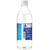 アイリスオーヤマ クリスタルスパーク アイリスの強炭酸水 500mL 24本 FCJ385K-イメージ2