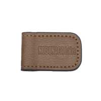 NOBUNAGA Labs NACSJM ブラウン NACSJMBROWN