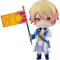 グッドスマイルカンパニー ねんどろいど 天馬司「プロジェクトセカイ カラフルステージ! feat． 初音ミク」 ﾈﾝﾄﾞﾛｲﾄﾞ2907ﾃﾝﾏﾂｶｻ