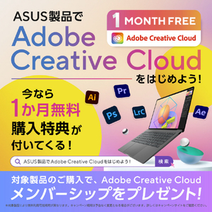 ASUS ASUS Zenbook SORA 16 (UX3607OA) ザブリスキーベージュ UX3607OA-GL481BES-イメージ16