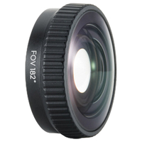 DJI Osmo Action 6 FOV Boost Lens OA6J04